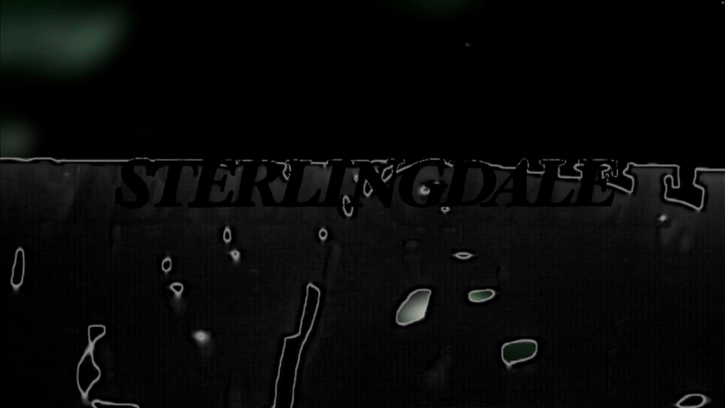 sterlingdale title gif